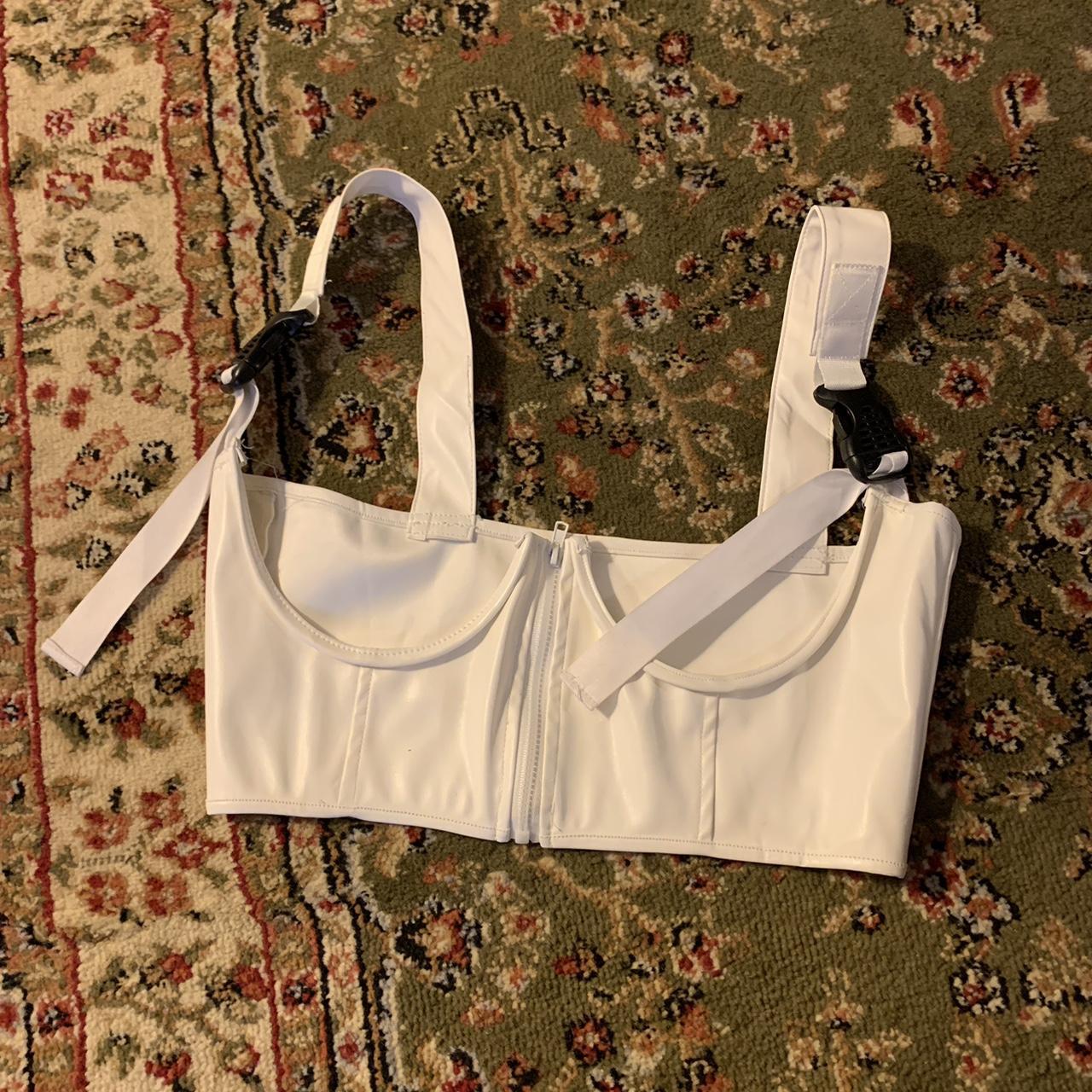 item listed by lilnug777