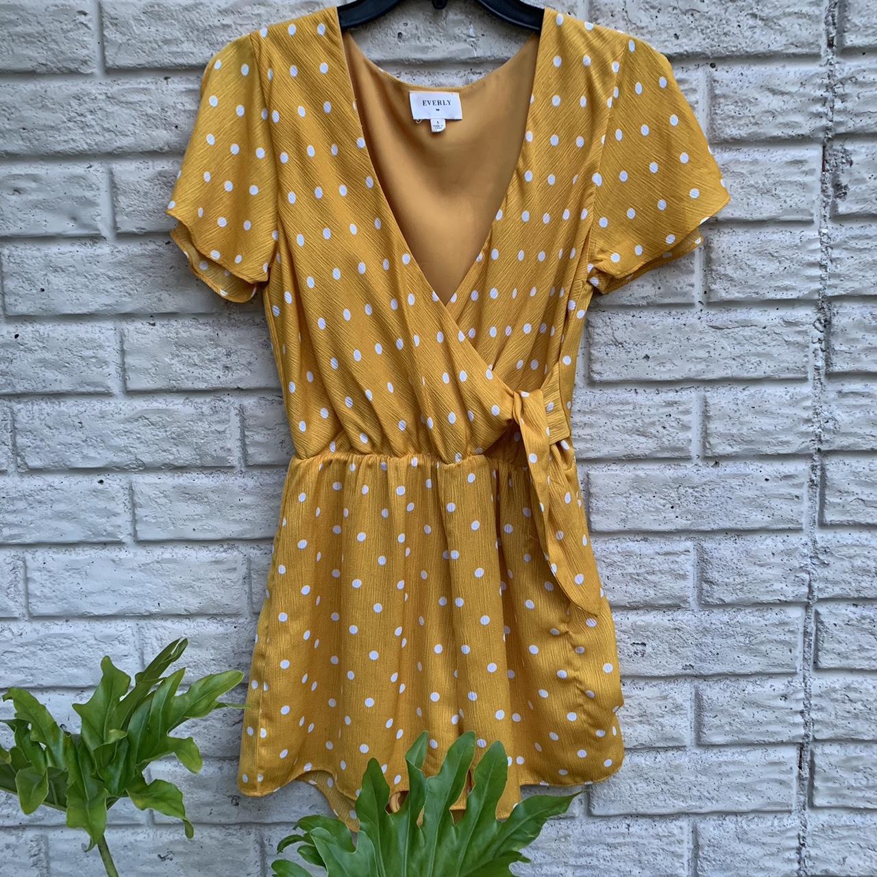 item listed by lilnug777