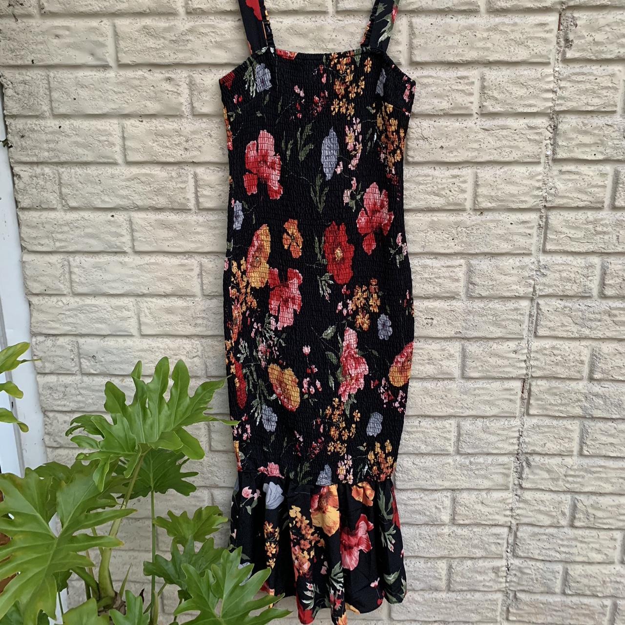 item listed by lilnug777
