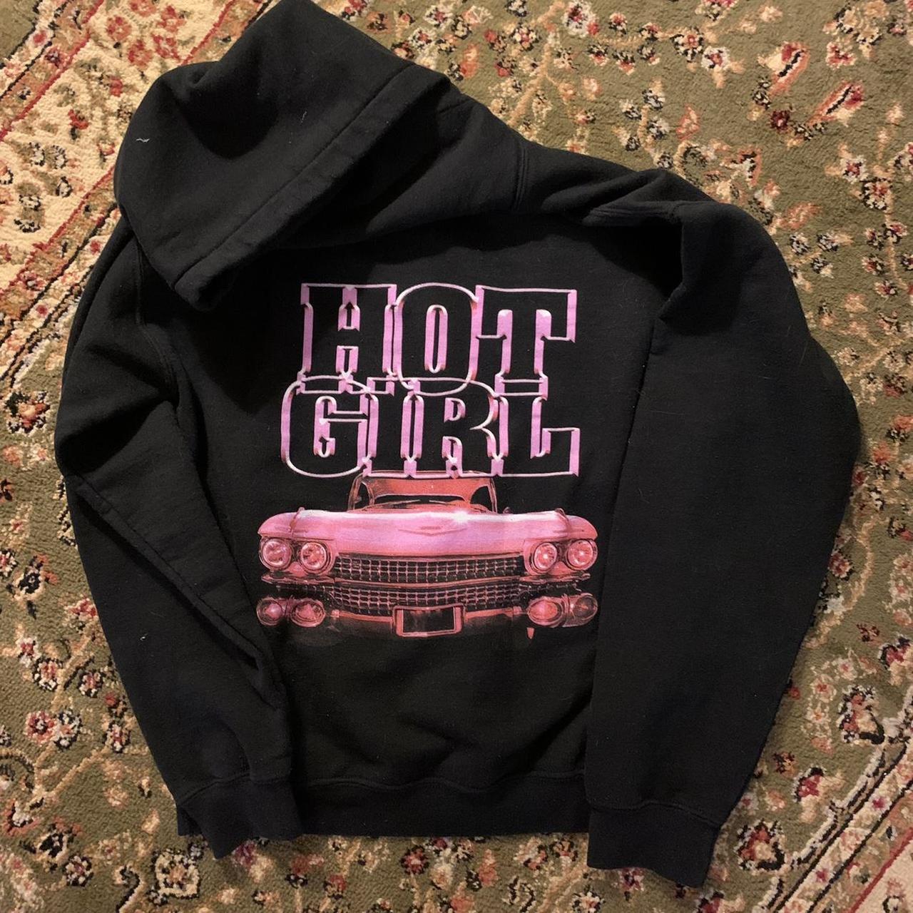 item listed by lilnug777