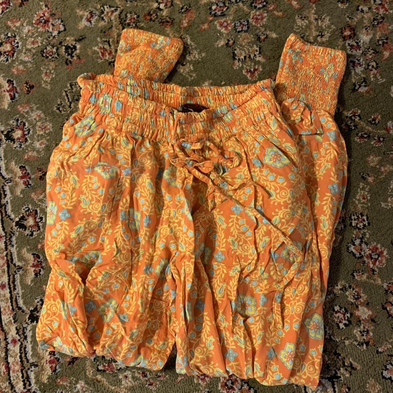 item listed by lilnug777
