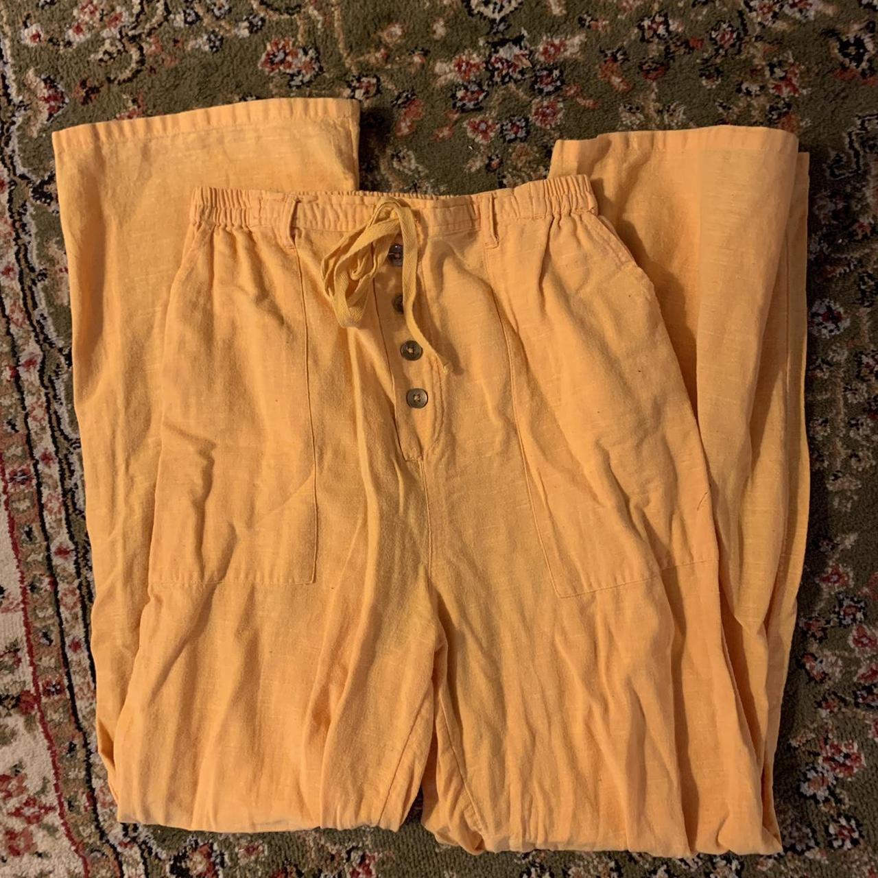 item listed by lilnug777