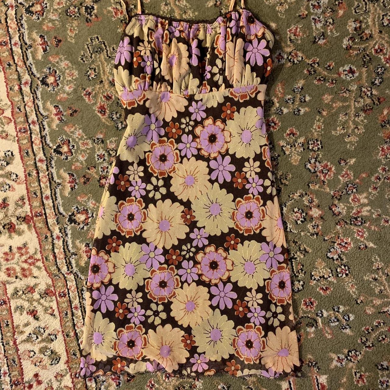 item listed by lilnug777