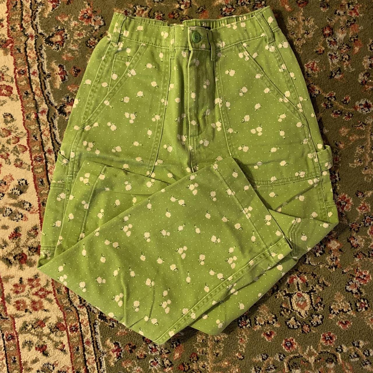 item listed by lilnug777