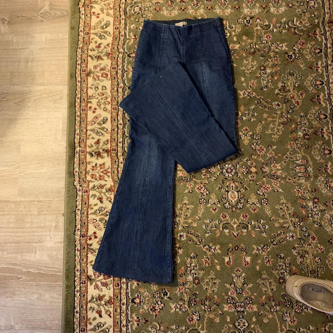 item listed by lilnug777
