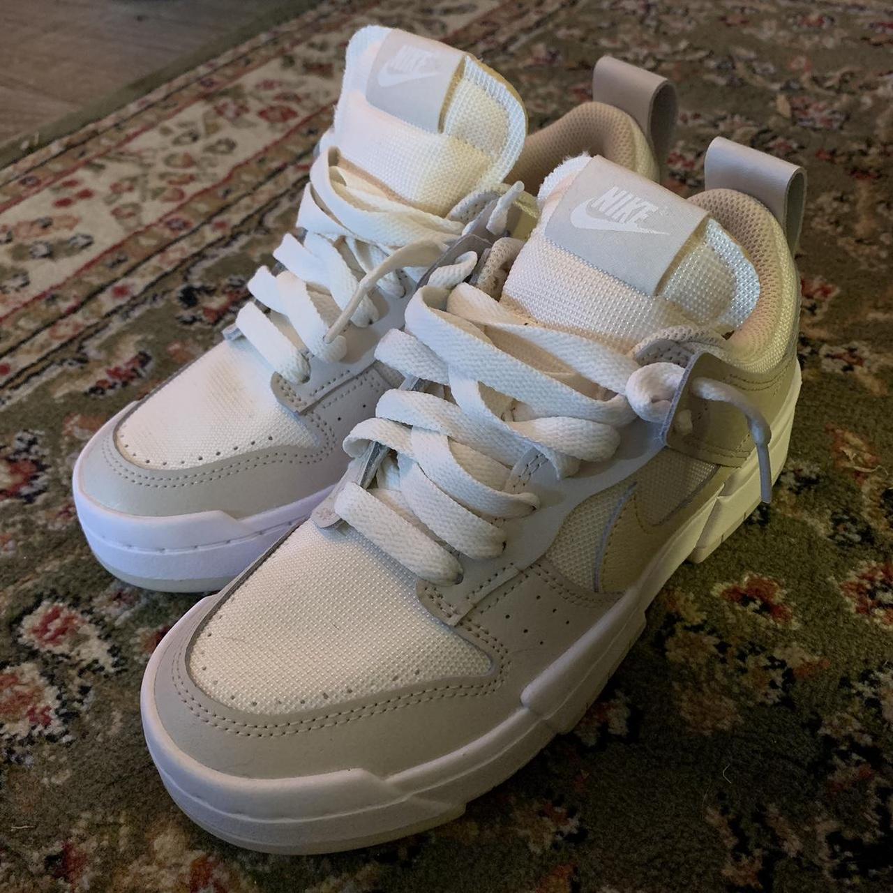 item listed by lilnug777
