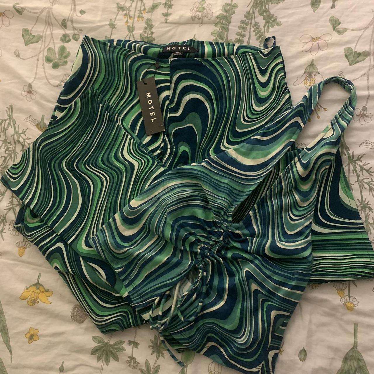 item listed by lilnug777