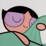 lilnug777's profile picture