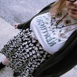 prettynoise's profile picture