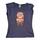 item listed by prettynoise
