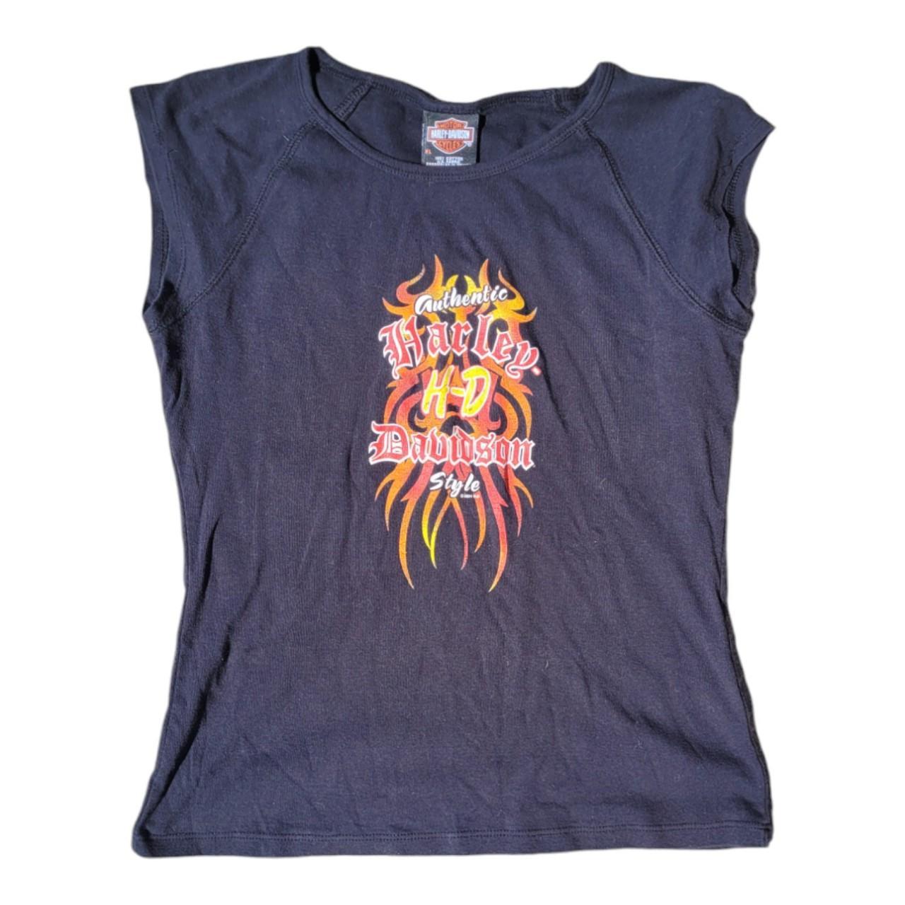 item listed by prettynoise