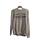 item listed by prettynoise