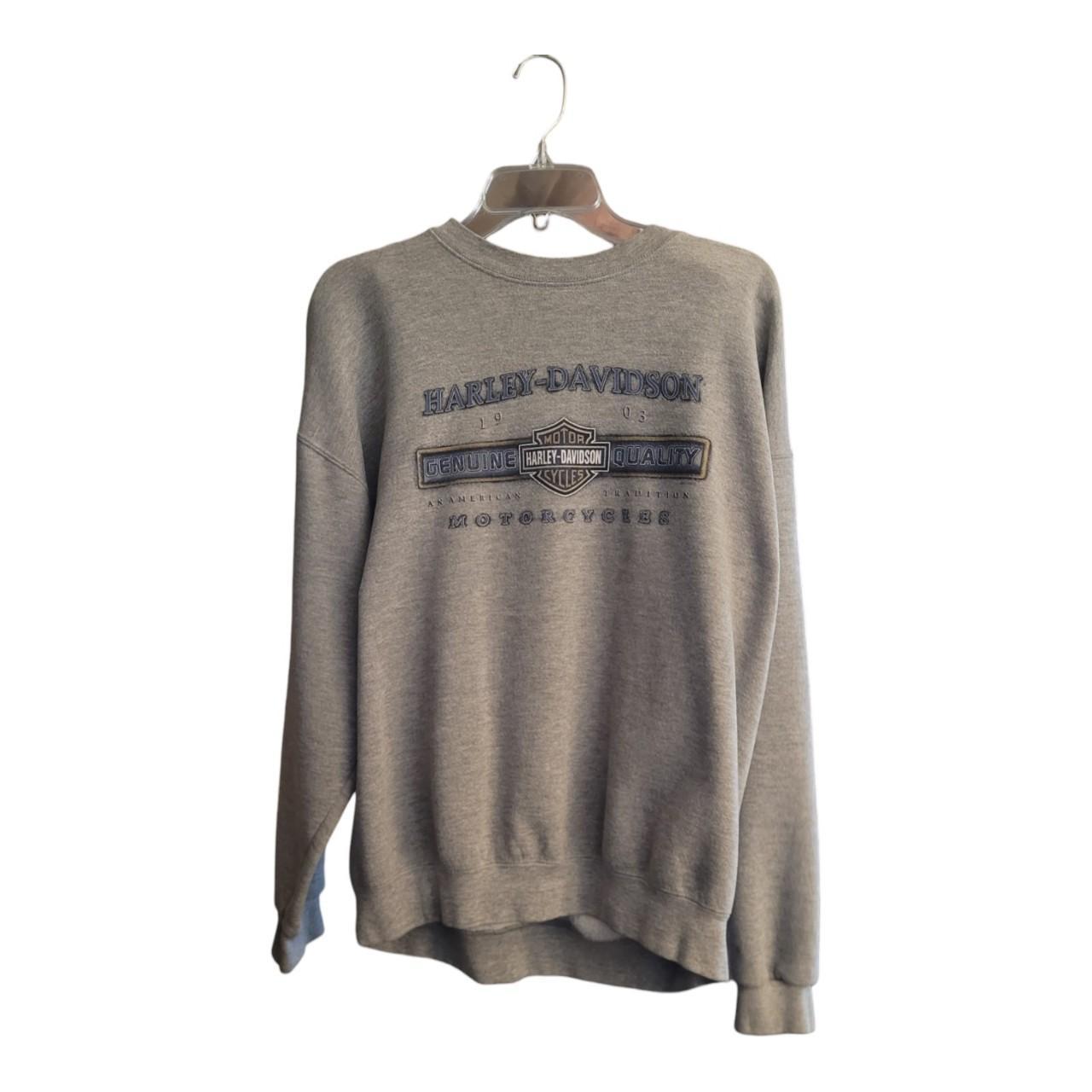 item listed by prettynoise