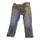 item listed by prettynoise