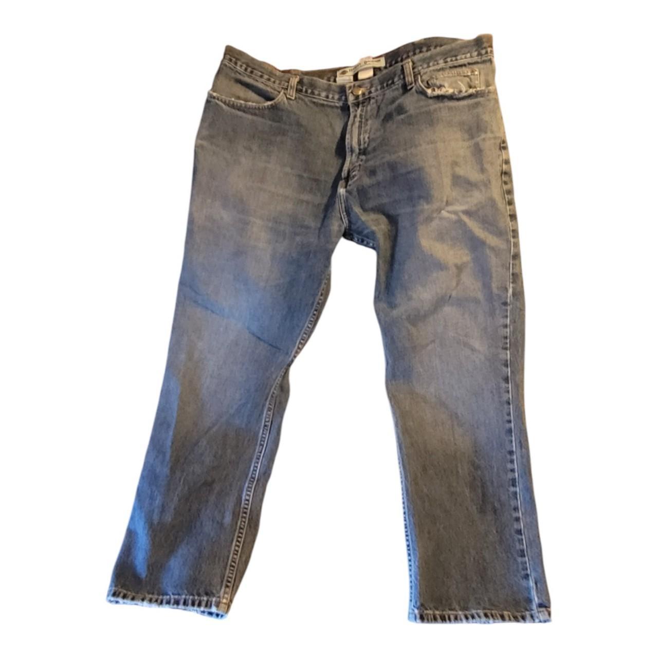 item listed by prettynoise