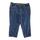 item listed by prettynoise