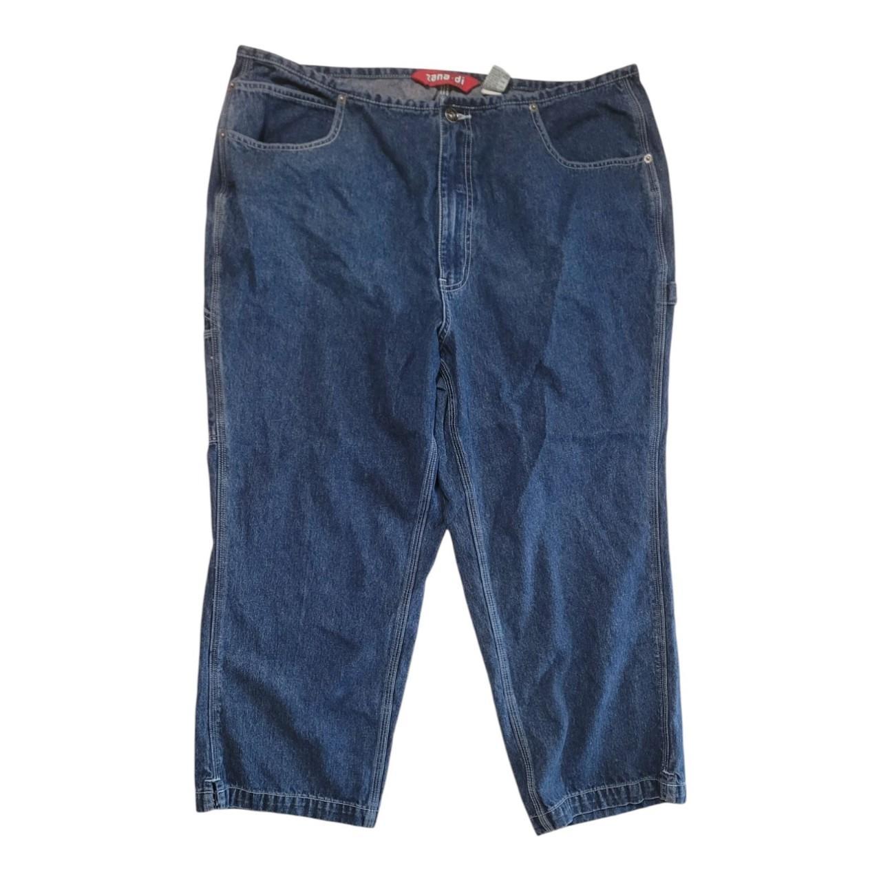 item listed by prettynoise