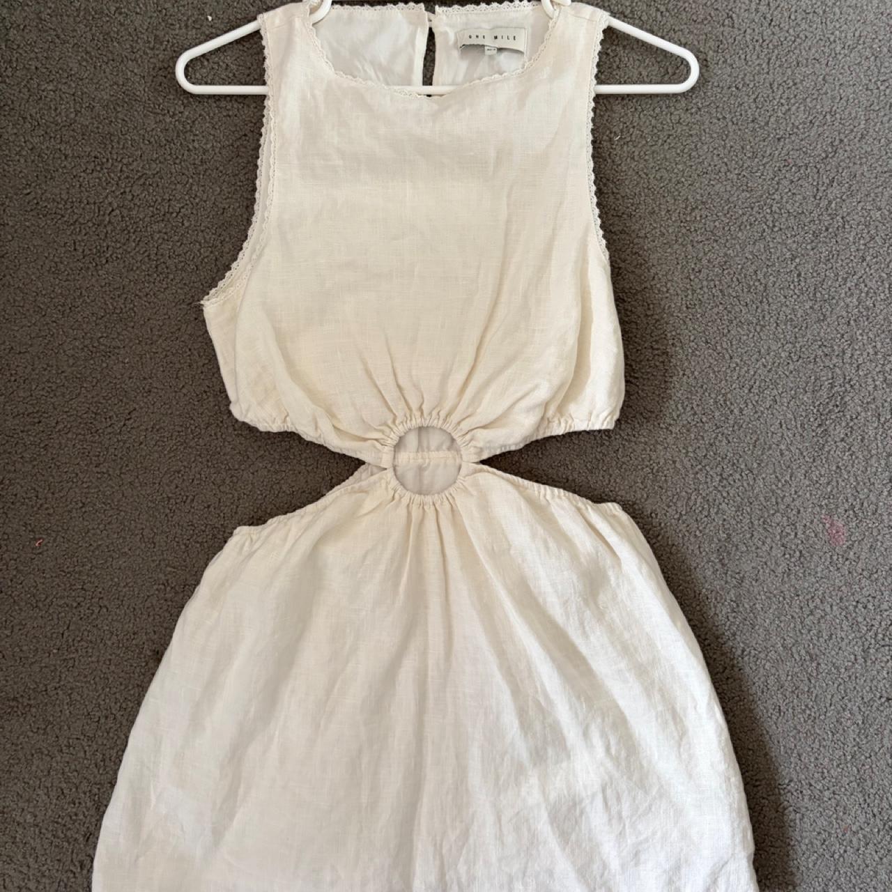item listed by brookepearson1 image 3