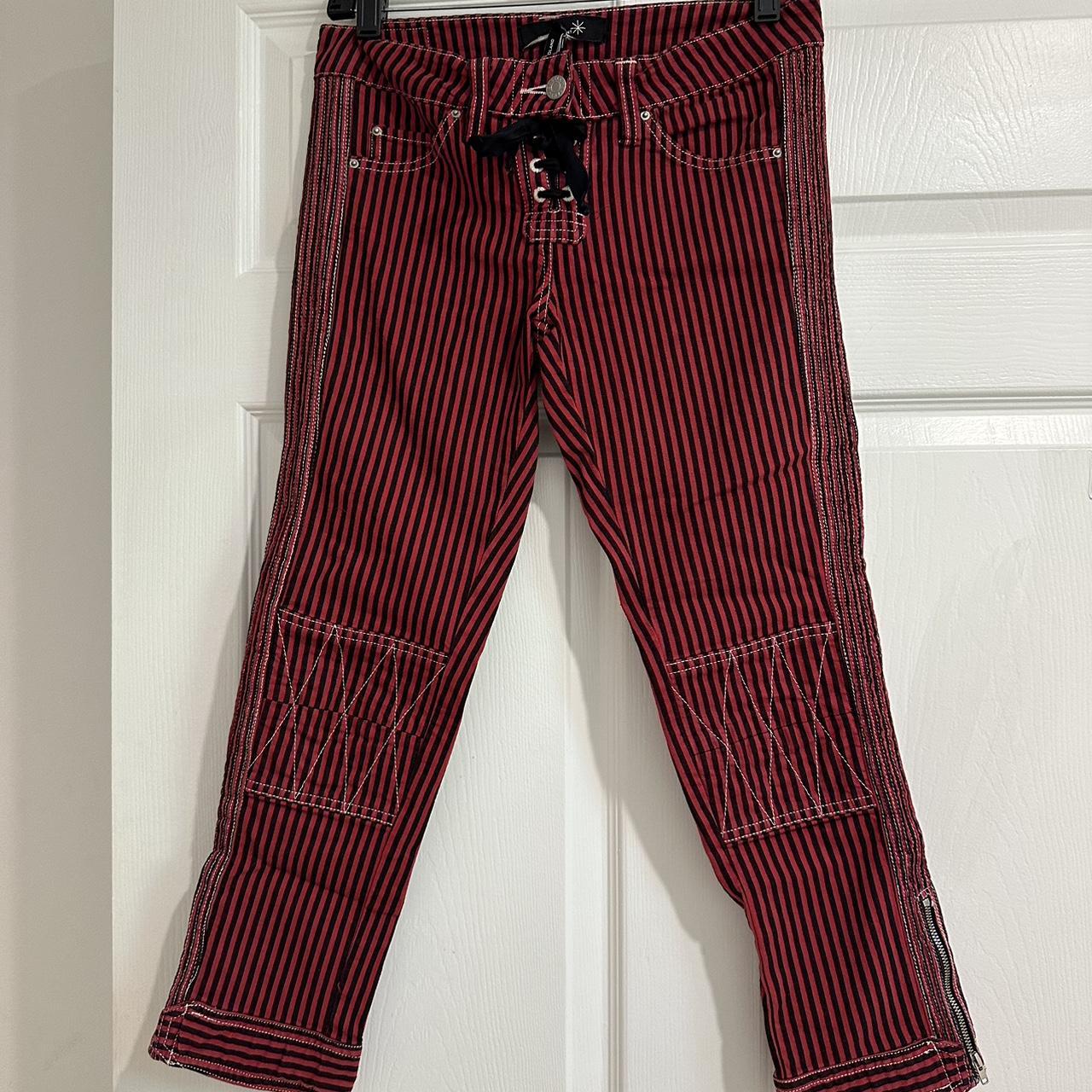 ISABEL MARANT JEANS - Depop