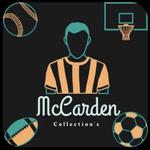 mccarden_collections's profile picture