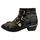 item listed by mccarden_collections