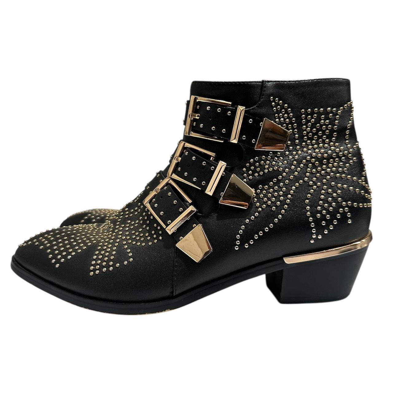 item listed by mccarden_collections