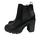 item listed by mccarden_collections