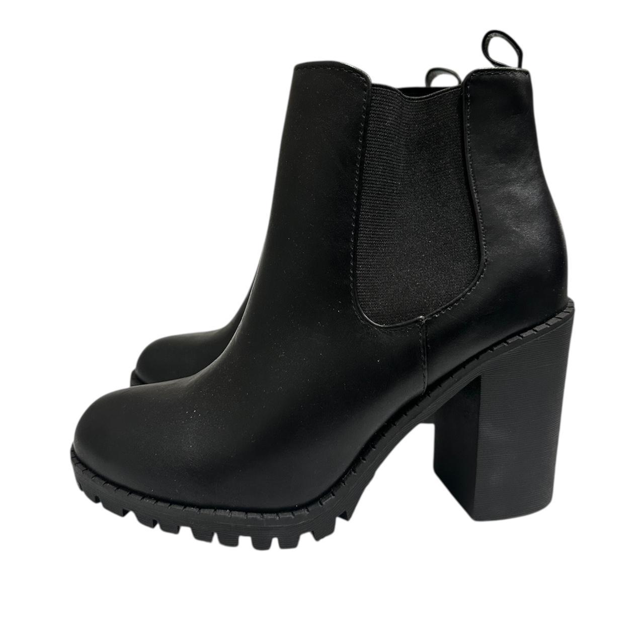 item listed by mccarden_collections