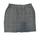 item listed by mccarden_collections