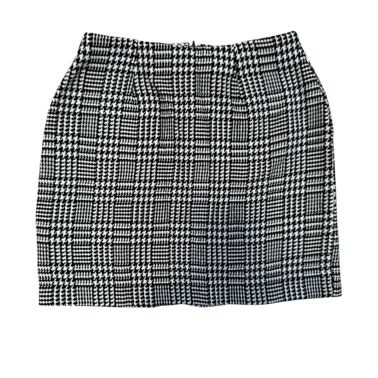 item listed by mccarden_collections