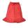 item listed by mccarden_collections