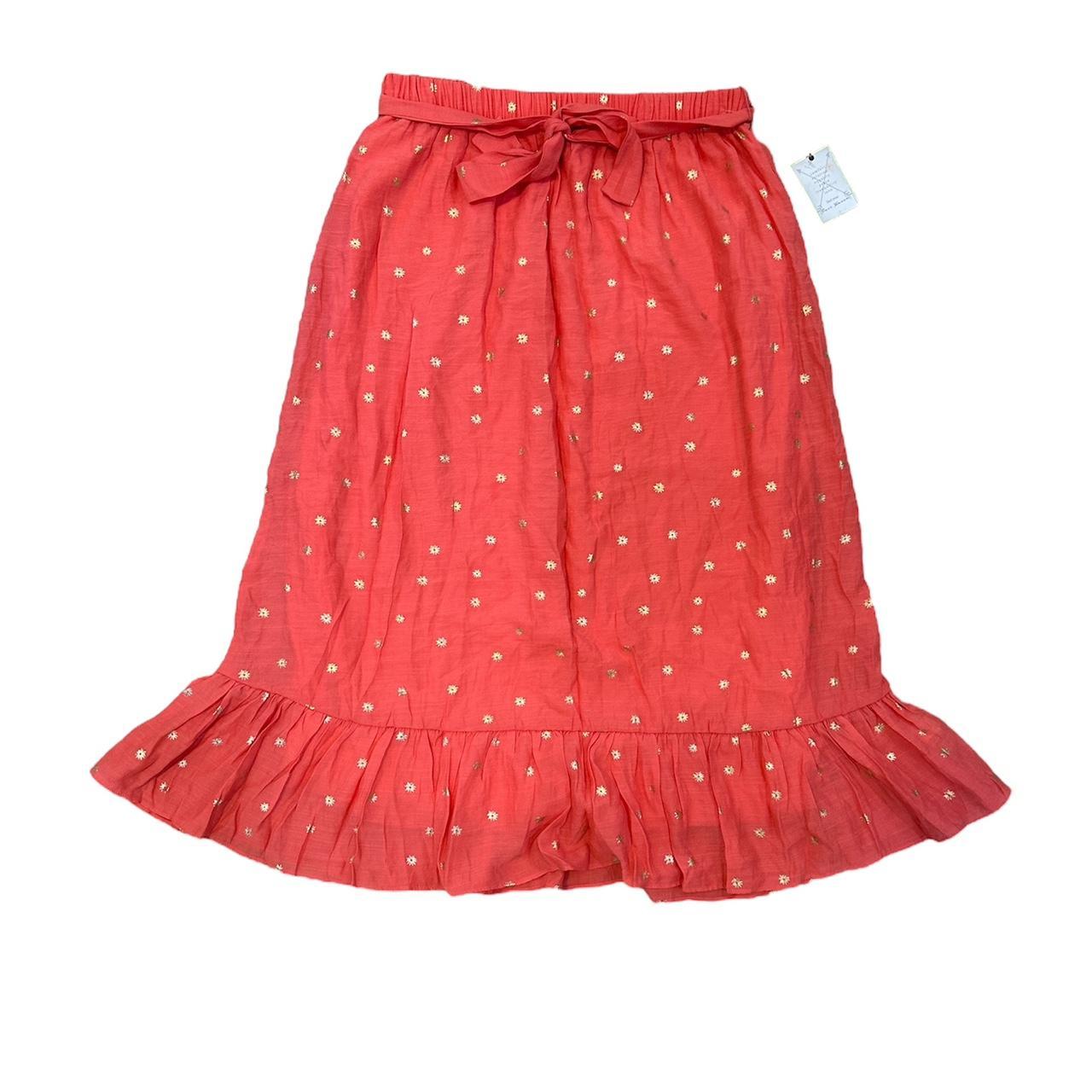 item listed by mccarden_collections