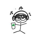 relyta's profile picture