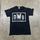 item listed by relyta