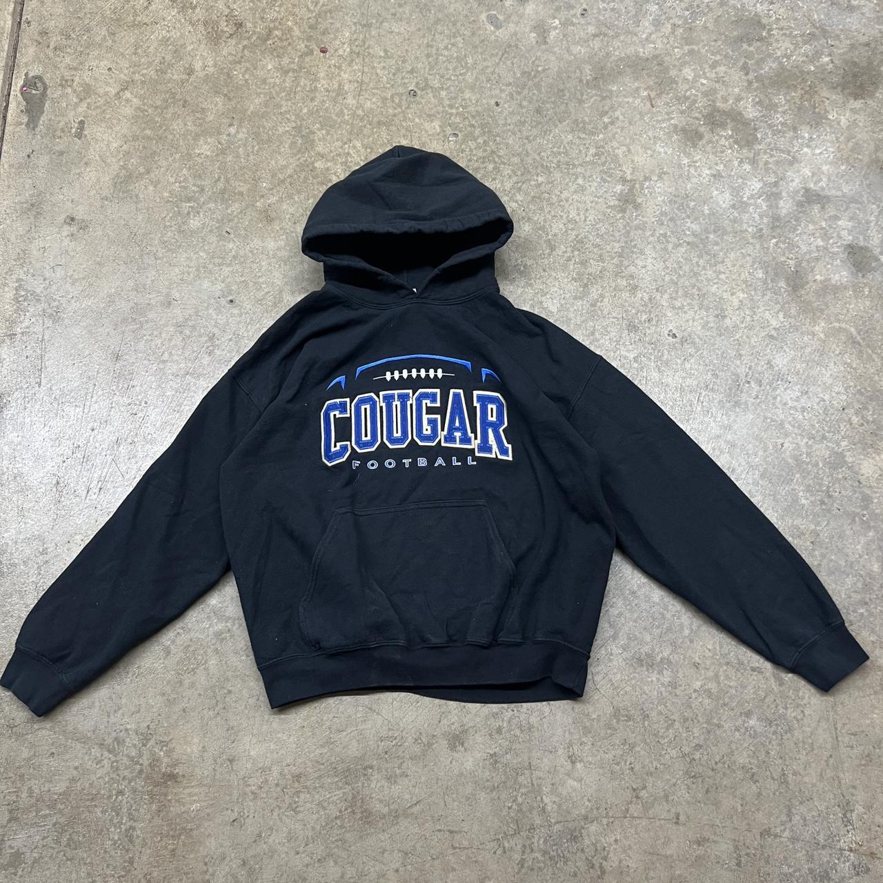 item listed by relyta
