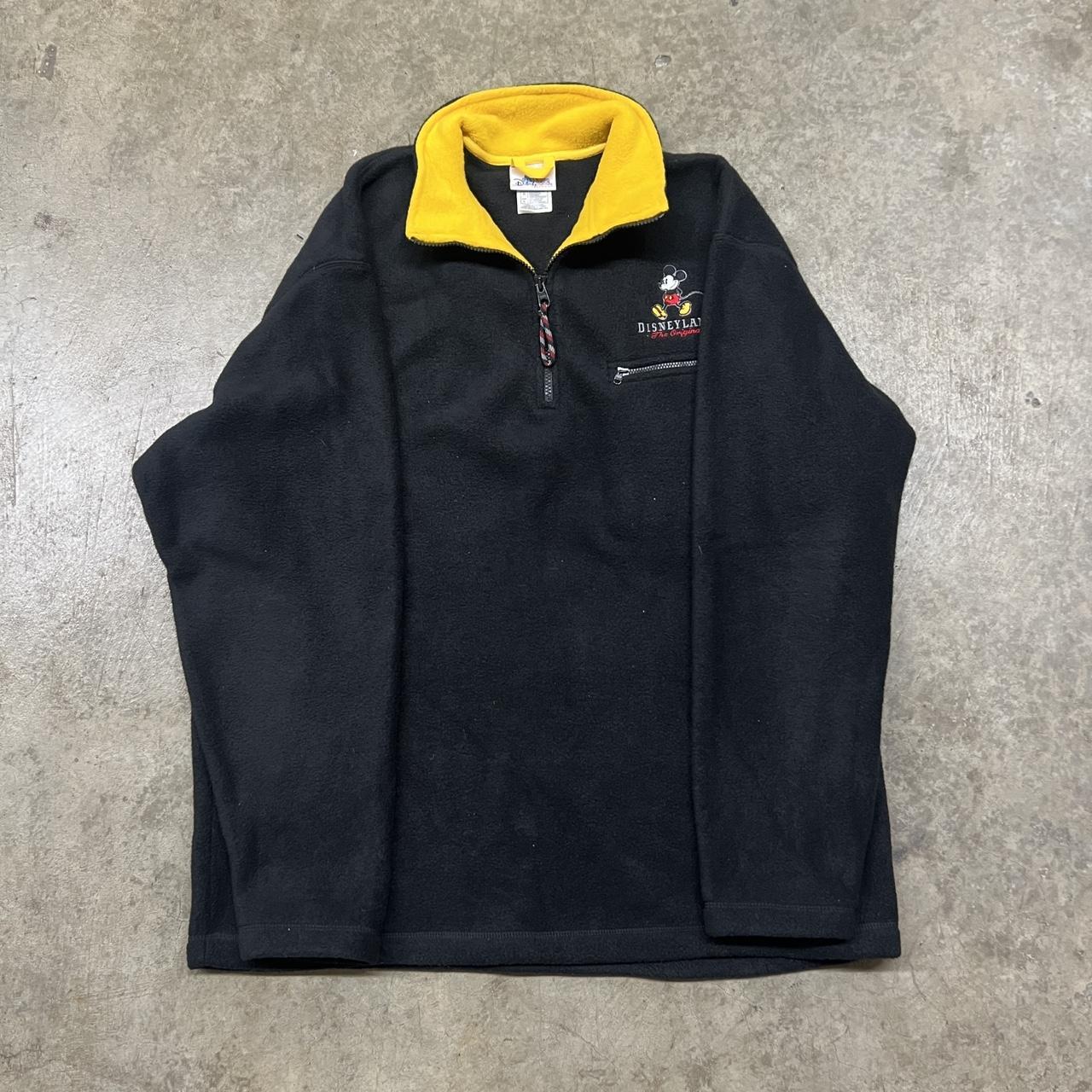 item listed by relyta