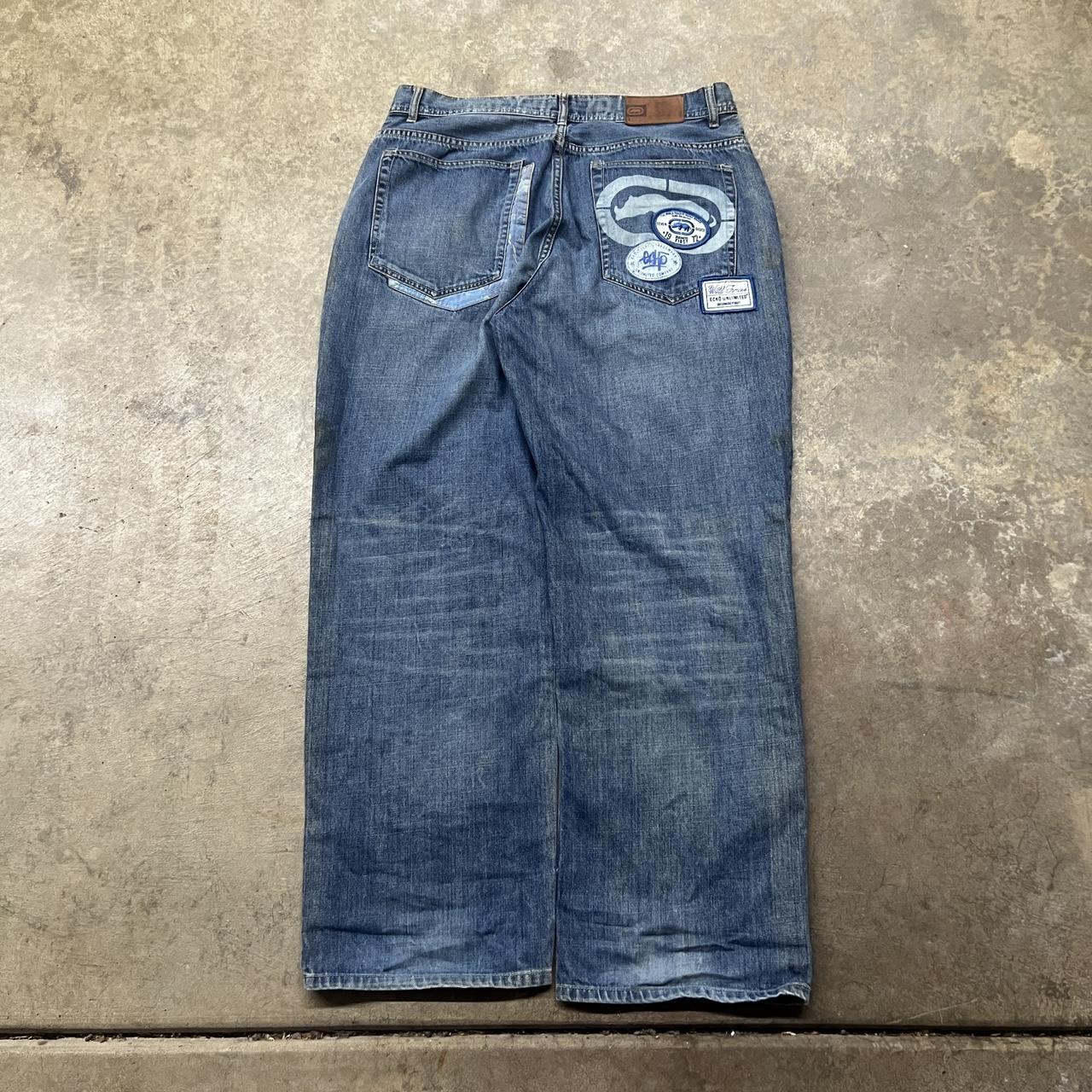 item listed by relyta