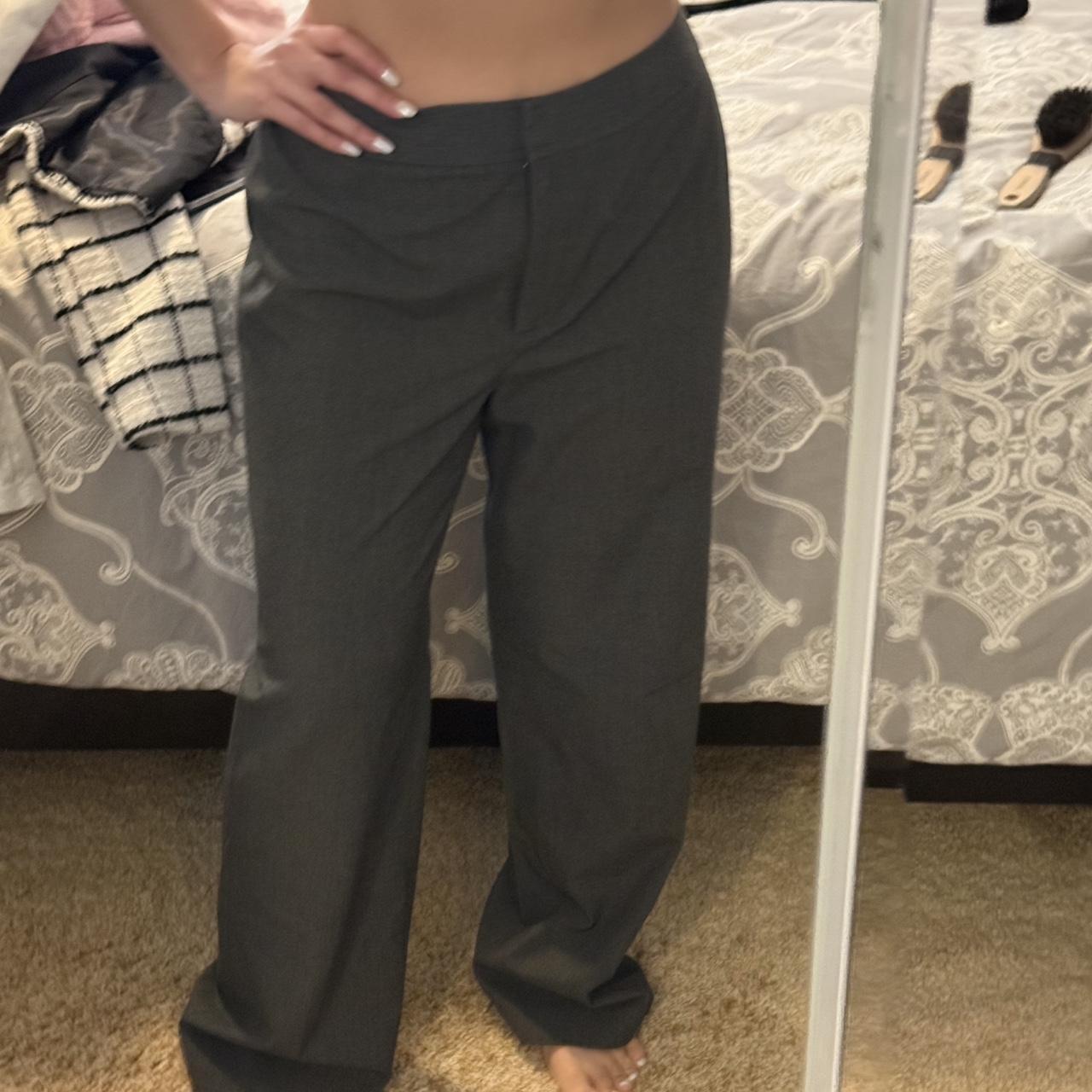 item listed by denisechvz