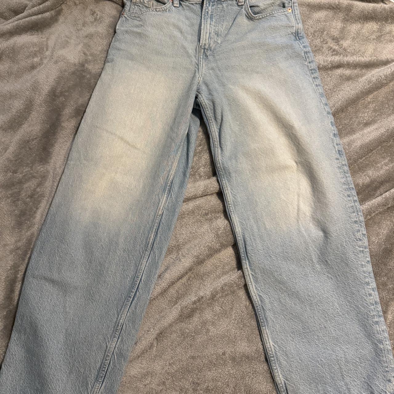 item listed by denisechvz