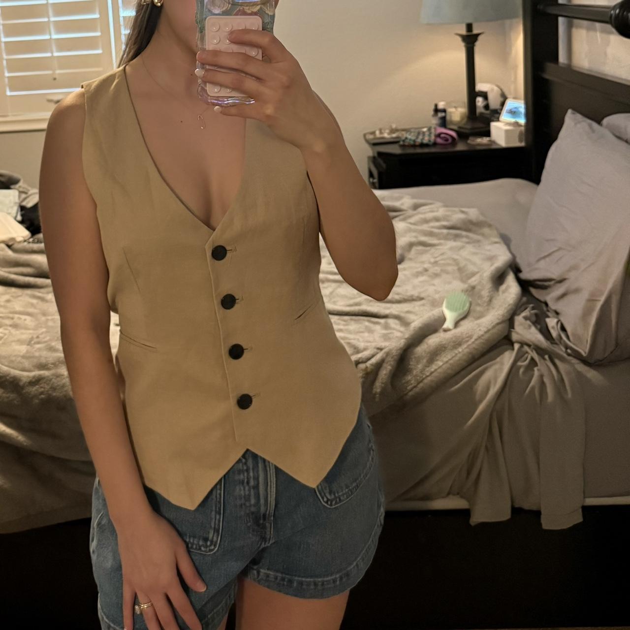 item listed by denisechvz