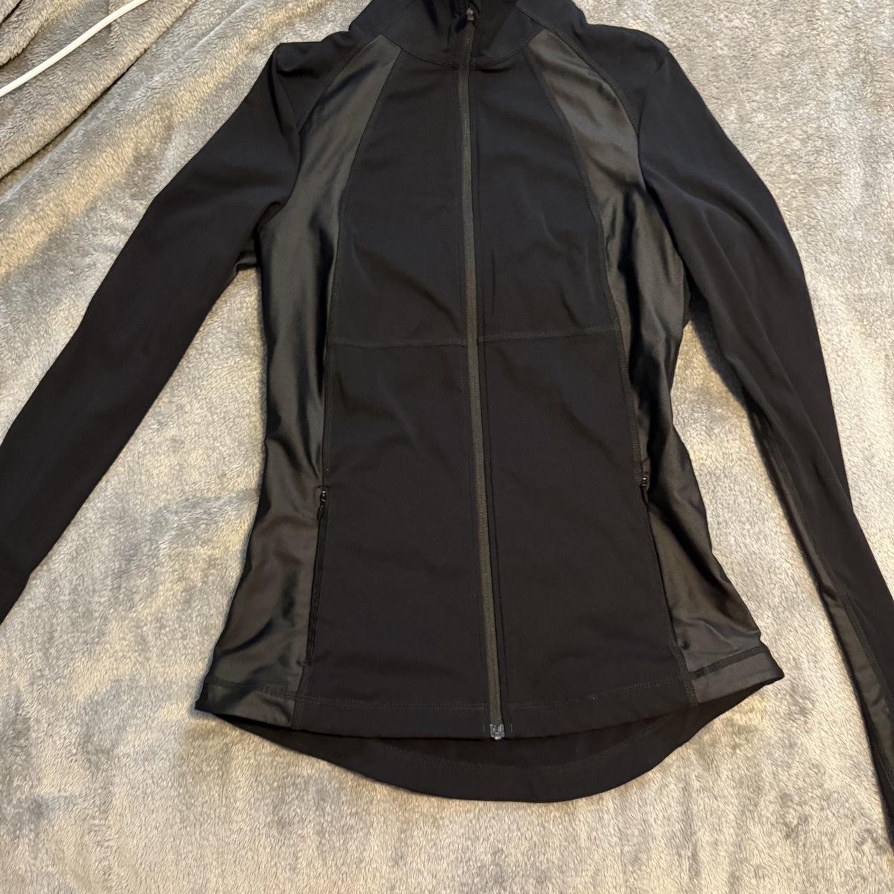 item listed by denisechvz