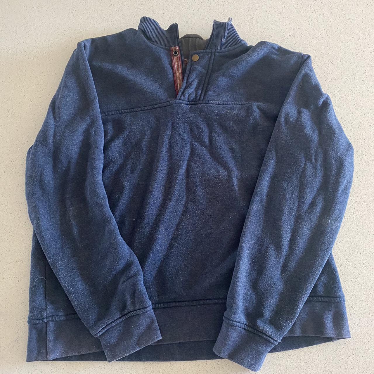 item listed by ettaylor