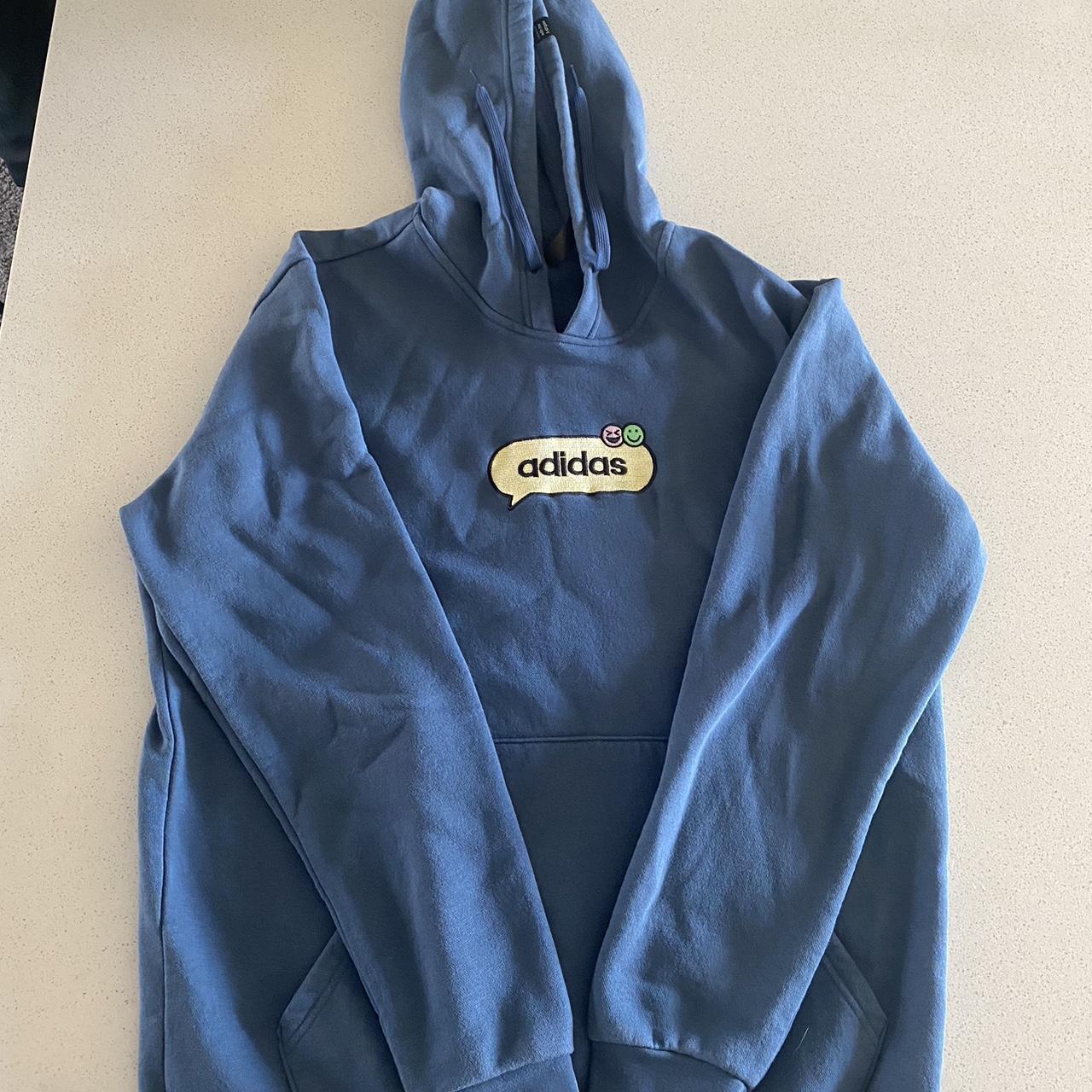 item listed by ettaylor