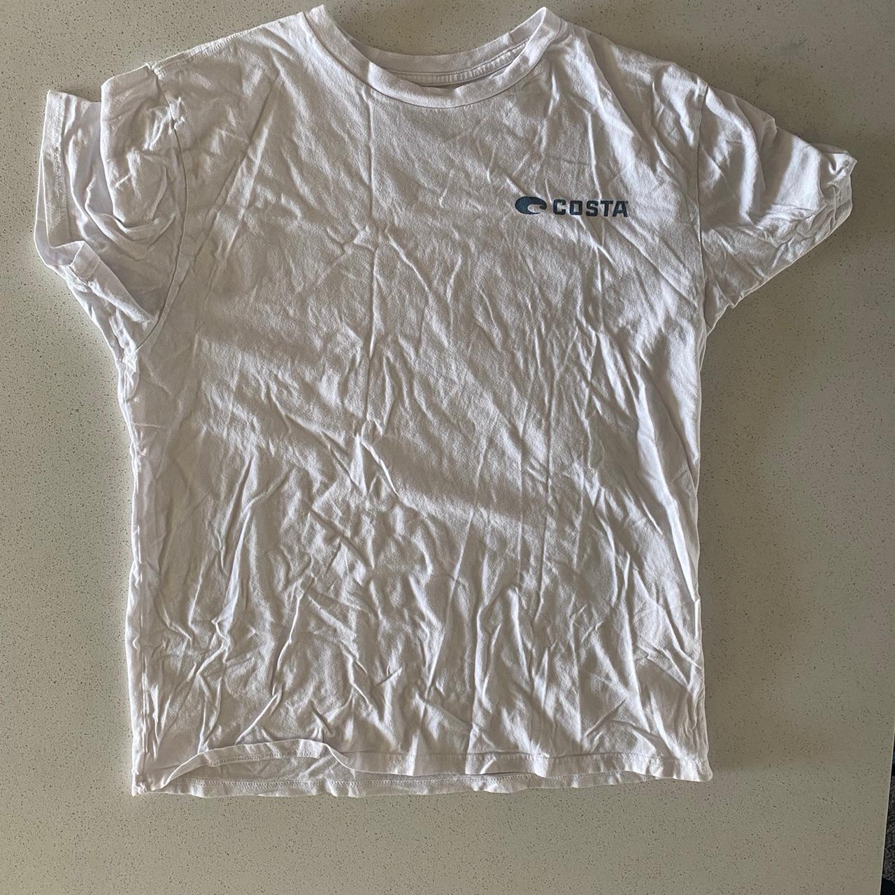 item listed by ettaylor
