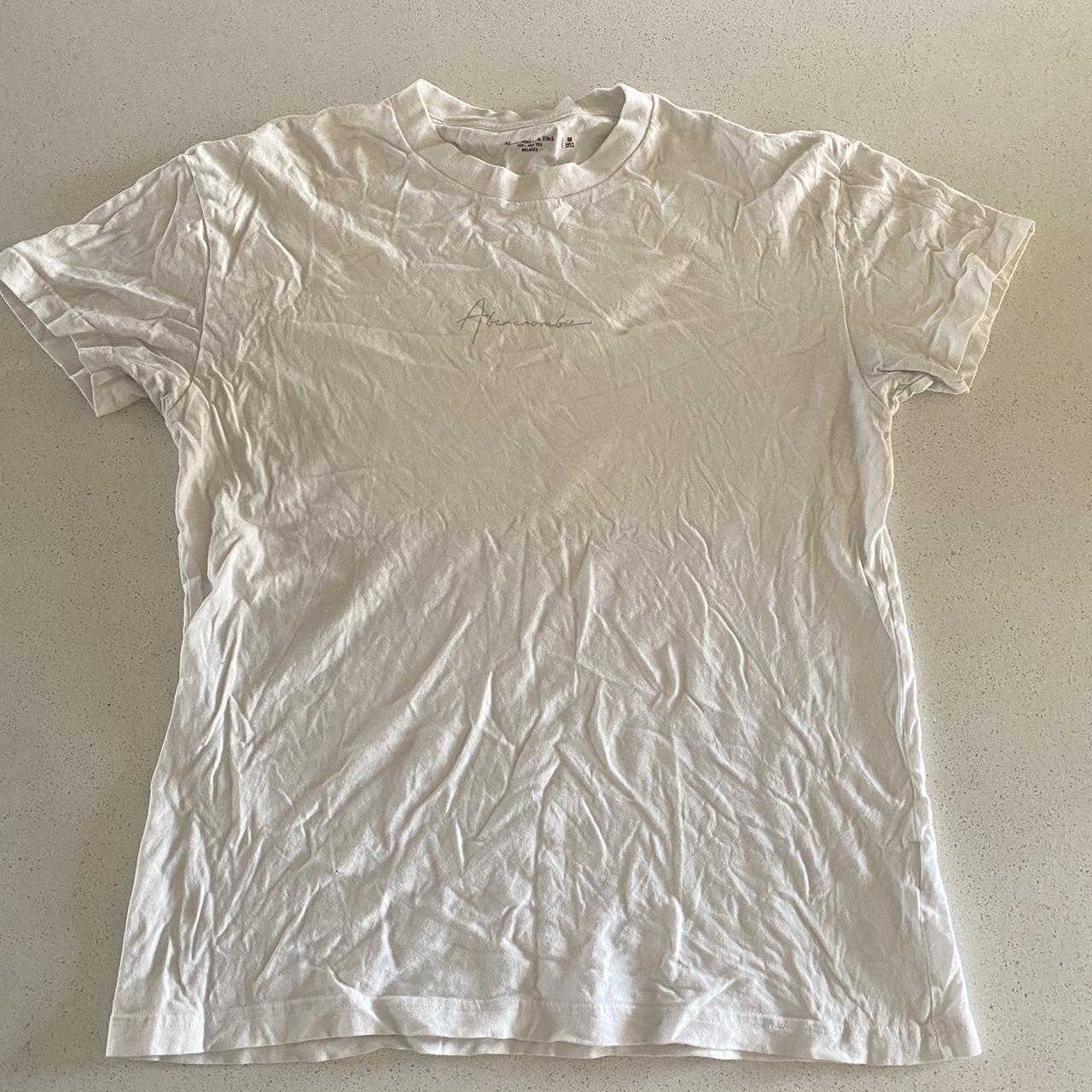 item listed by ettaylor