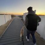ettaylor's profile picture
