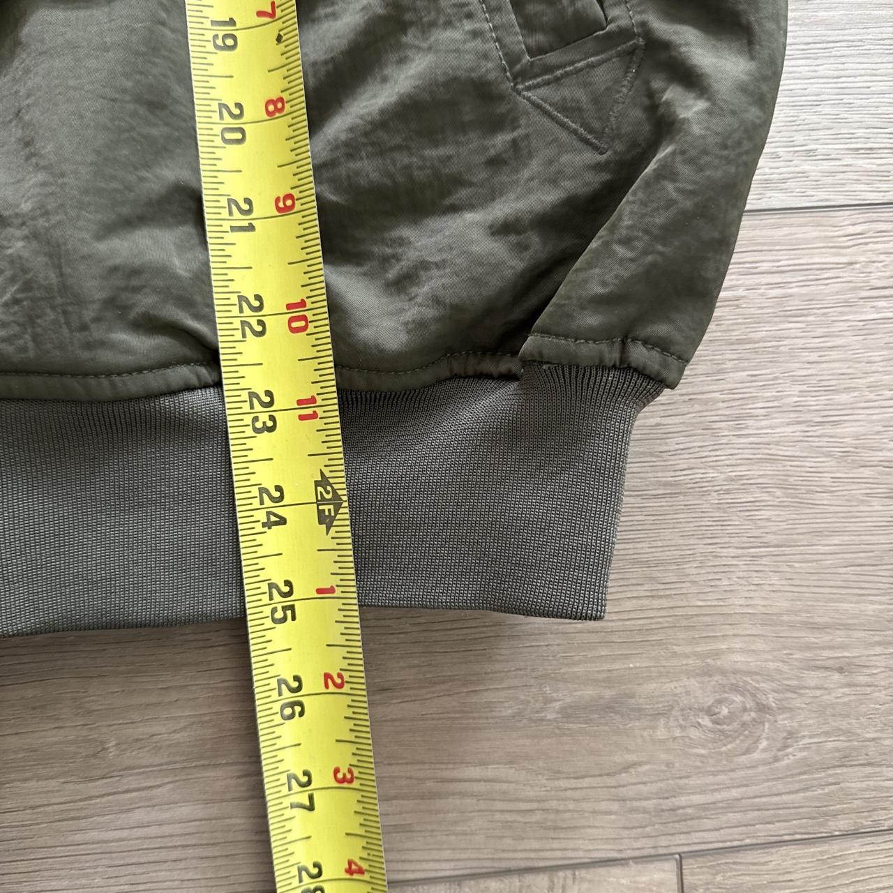 item listed by lrm9285 image 3