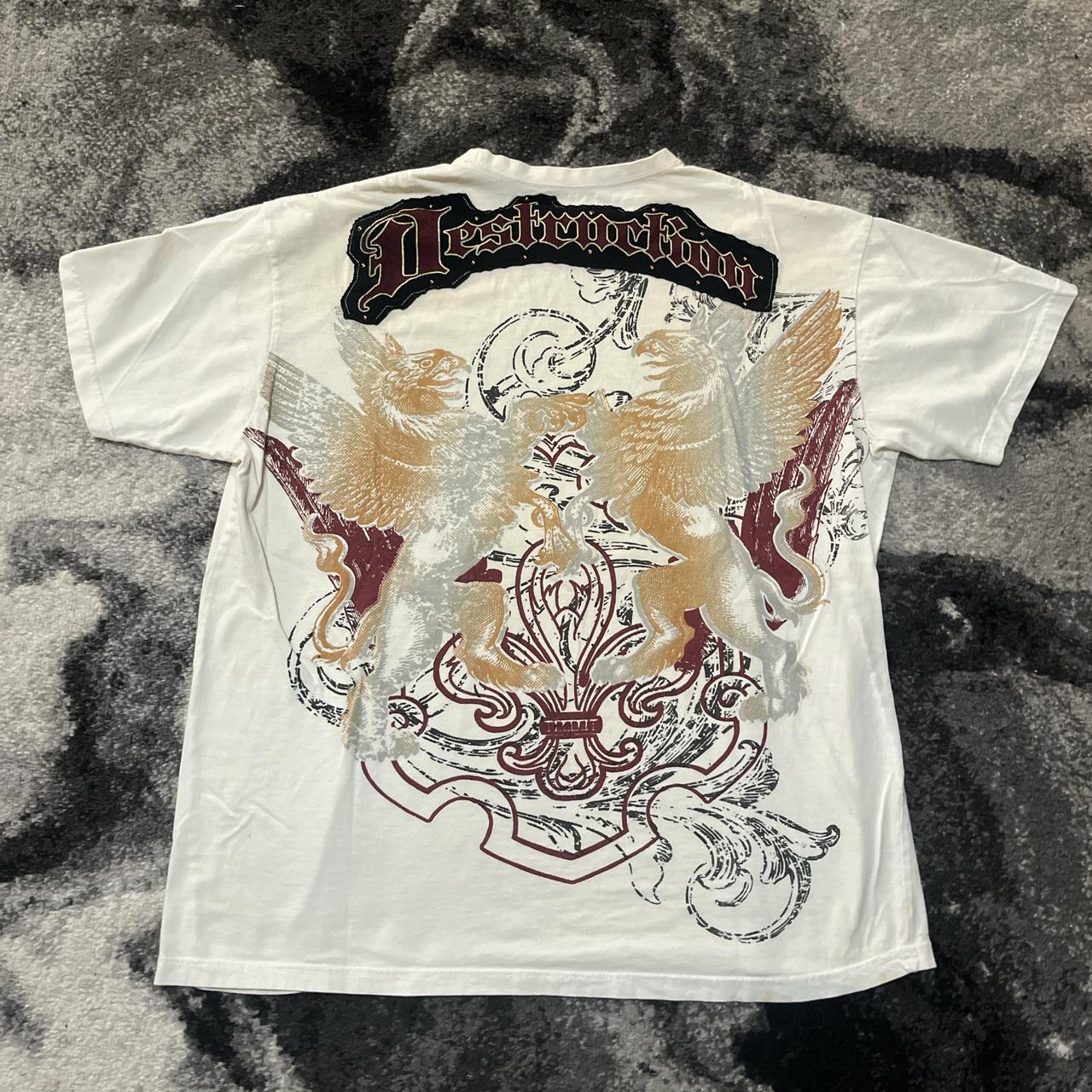 item listed by lookfinds