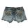 item listed by lookfinds