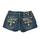 item listed by lookfinds
